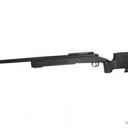Réplique sniper M40A3 ressort 1. 9j - asg - Réplique seule - LR1051