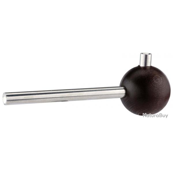 Achemineur de balles pour armes  poudre noire - Cal. .36 - EN8534