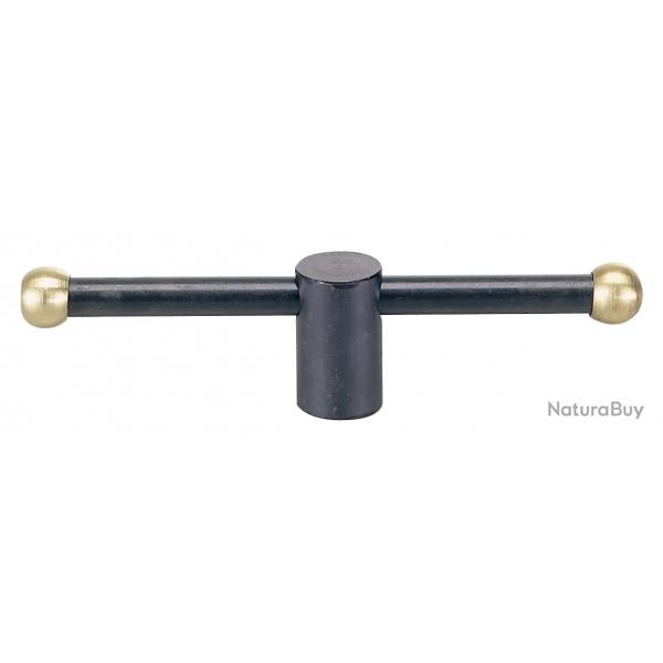 Clef dmonte chemine Pedersoli courte - RE960
