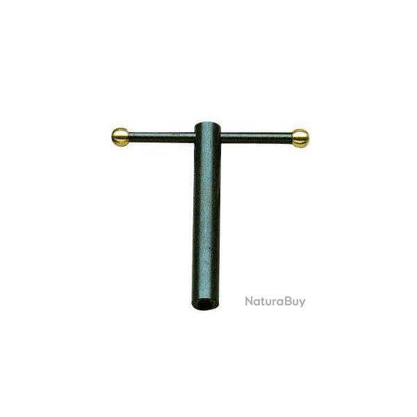 Clef dmonte chemine Pedersoli mi-longue - RE961