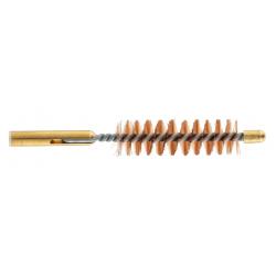 Écouvillons en bronze - Calibre 54 - Par 3 - EN8662