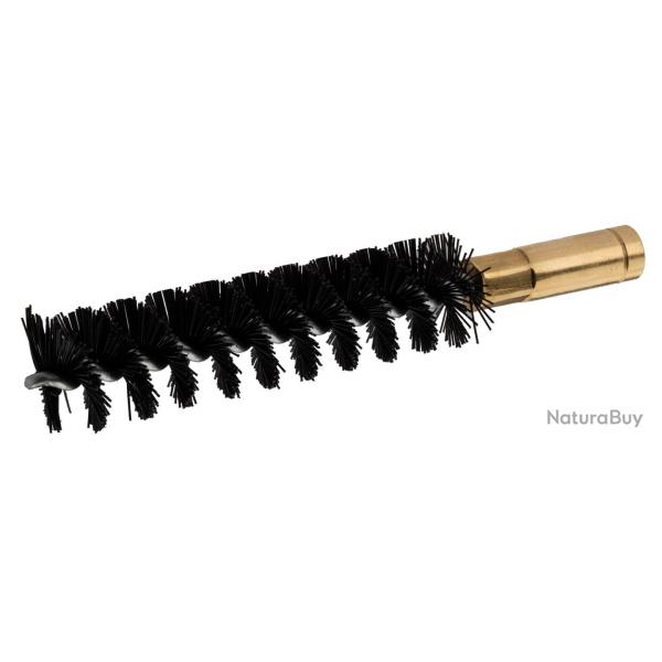 couvillons en crin - Calibre 40/50 - Par 3 - EN8652