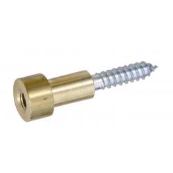 Extracteur de balles femelle - Extracteur Cal. 31/32 - EN8570