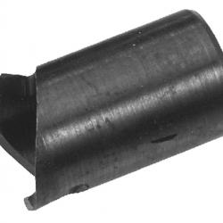 Extracteur de chiffons - Extracteur Cal. 69/75 - EN8623