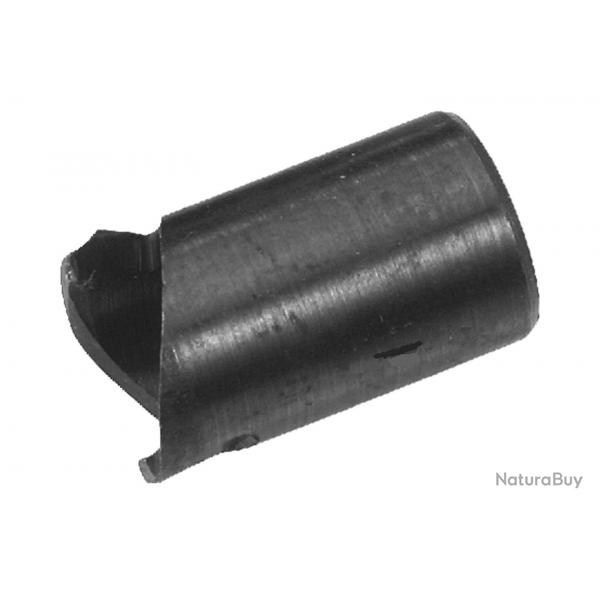 Extracteur de chiffons - Extracteur Cal. 69/75 - EN8623