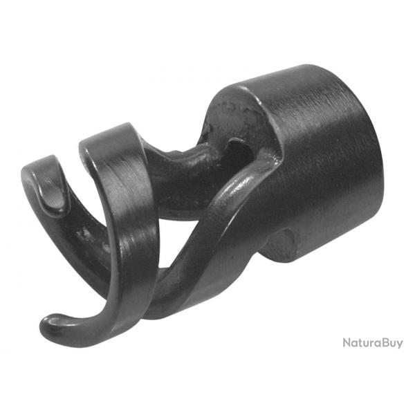 Extracteur de chiffons et de bourres - Universel - EN8630