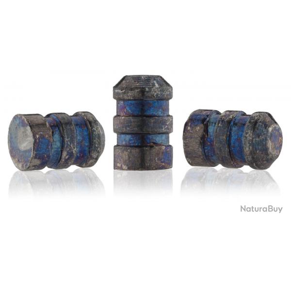 Bote de 50 balles Maxi - Cal .54 (.540) - RE8085