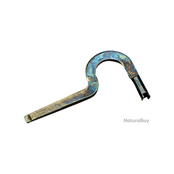 Cl chemine pour Walker - RE964