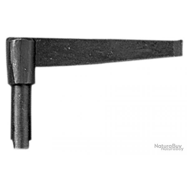 Cl dmonte chemine pour Remington Pattern Wrench - Davide Pedersoli - RE9591
