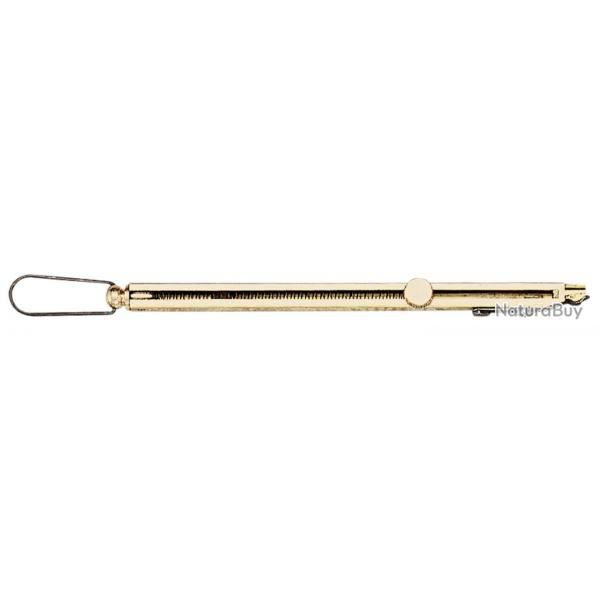 Distributeur linaire Remington - RE925