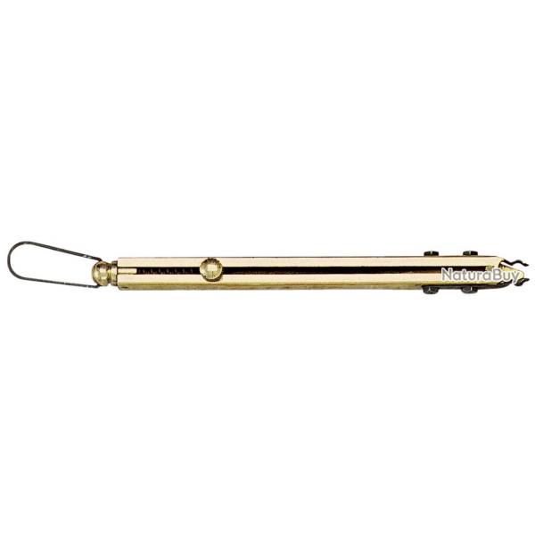 Distributeur linaire d'amorces modle Zouave, pour amorces sans ailettes - RE924
