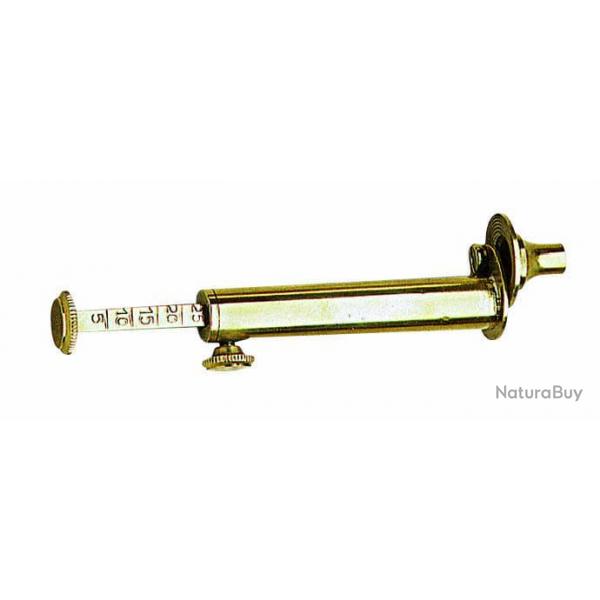 Doseur poudre 0,50 grain - RE926