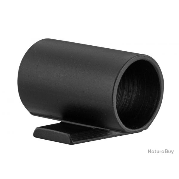Guidon  tunnel modle Suisse - RE7183