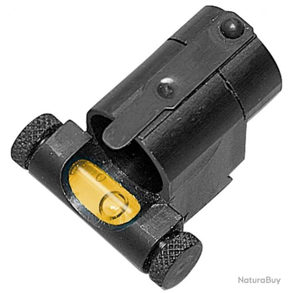 Guidon  tunnel 18 inserts - RE712