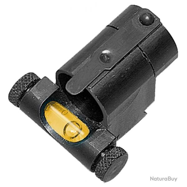 Guidon  tunnel avec 12 inserts - RE7180