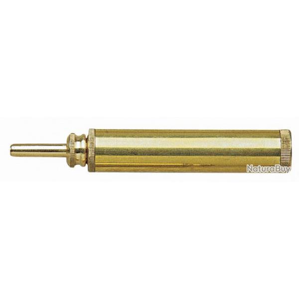 Injecteur de poudre pour armes  silex - EN8523