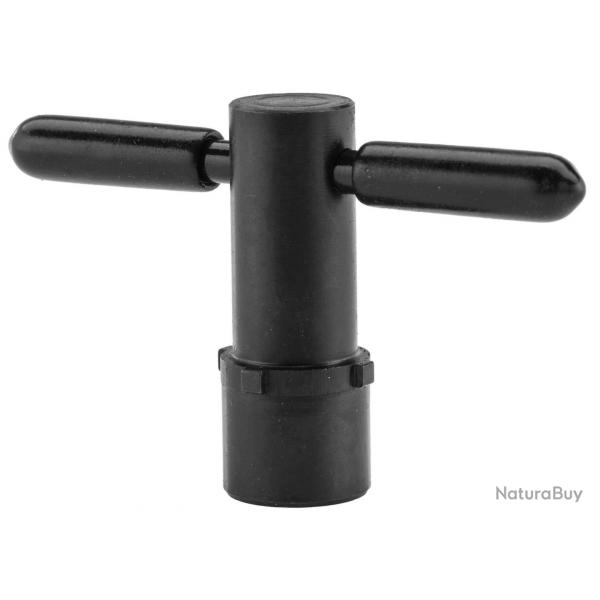 Clef  choke Renato Baldi - calibre 12 & 20 - Cl cal. 12