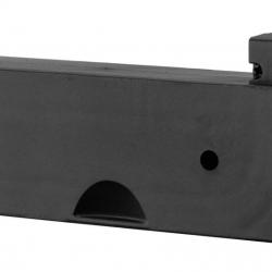 Chargeur Pack sniper type M40 - Chargeur 27 billes - LR3010C