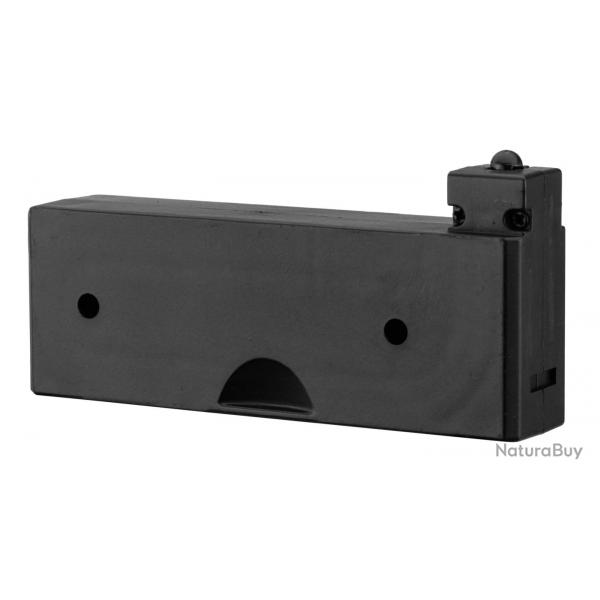 Chargeur Pack sniper type M40 - Chargeur 27 billes - LR3010C