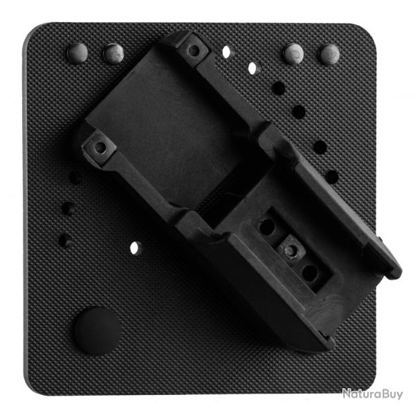 Module molle Ghost pour ET9200 ET9200G - ET9360