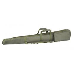 Fourreau double pour fusils - Country Sellerie - CU9610