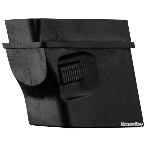 Adaptateur chargeur glock AK-9 pistol - ZEC963