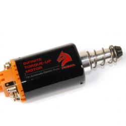 Moteur Infinite Torque up axe long - LONEX - PU05505