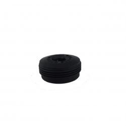 Chargeur Bouchon de chargeur CO2 origine - STARK ARMS - SP02200