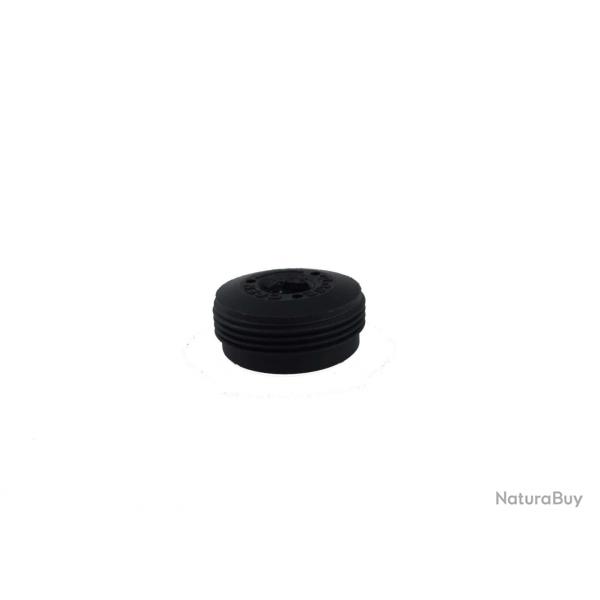 Chargeur Bouchon de chargeur CO2 origine - STARK ARMS - SP02200