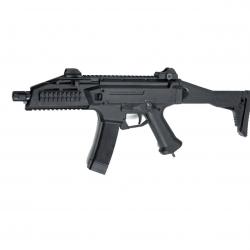 Réplique HPA Scorpion Evo 3 A1 - ASG - LE1017