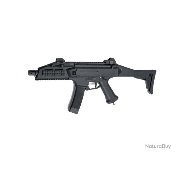 Rplique HPA Scorpion Evo 3 A1 - ASG - LE1017