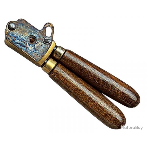 Moule  balles Brown Bess cal. 75 - RE7591