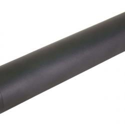 Silencieux tracer Unit Nuprol Noir - A69865
