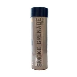 Fumigène noir Enola Gaye à goupille - Fumigène Noir - A705302N