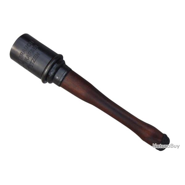 Rplique dcorative Denix grenade M24 allemande 1915/1945 - CD737