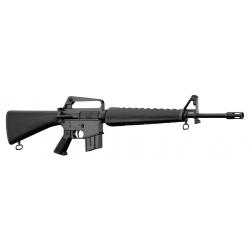 Réplique décorative Denix fusil M16A1 1957 - CD1133