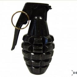 Réplique décorative Denix grenade MK2 USA - CD738