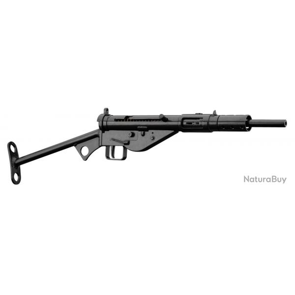 Rplique dcorative Denix Sten Anglaise MKII - CD1148