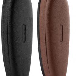 Plaque de couche amortisseur D752B - Noir - A56930