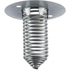 Spirale à blé pour agrainoir petit gibier - A54002