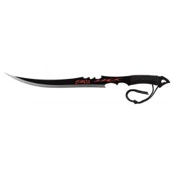 Sabre Zombie - Fantasy - LC3772