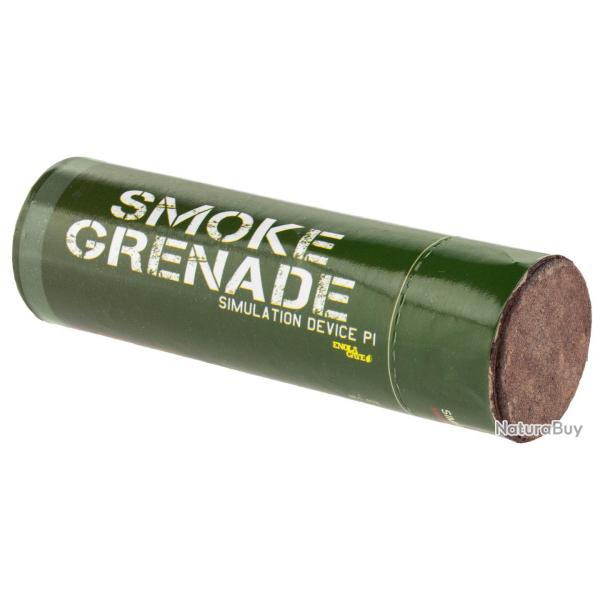 Fumigne  grattoir simple sortie - Fumigne vert - A705301V