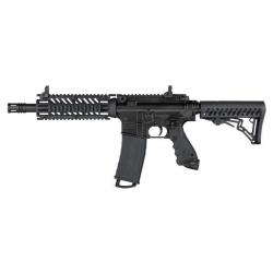 Chargeur Marqueur Tippmann TMC 68 Noir - Lot de deux chargeurs noir - MA786C
