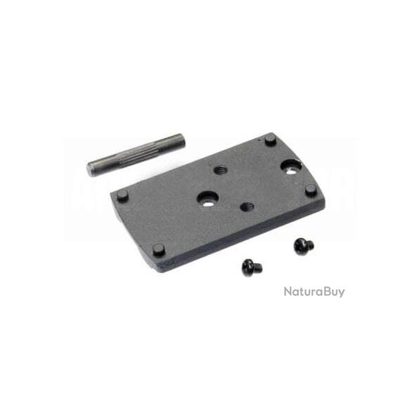 Kit MRDS pour srie HX - A64323