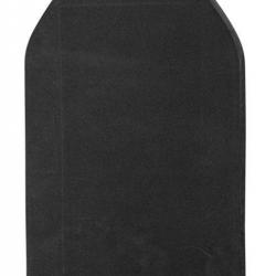 Kit de 2 plaques Sapi en mousse pour gilet et veste - A68615
