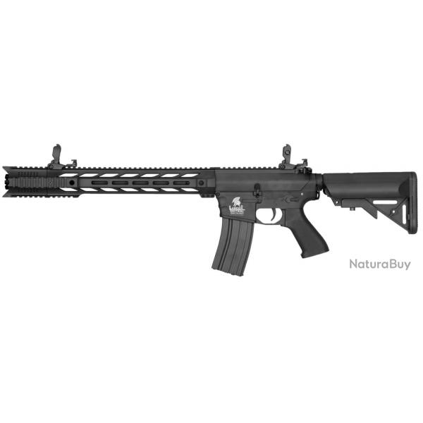 Rplique LT-25 G2 M4 SPR Interceptor pack complet - Pack - LK9020V2