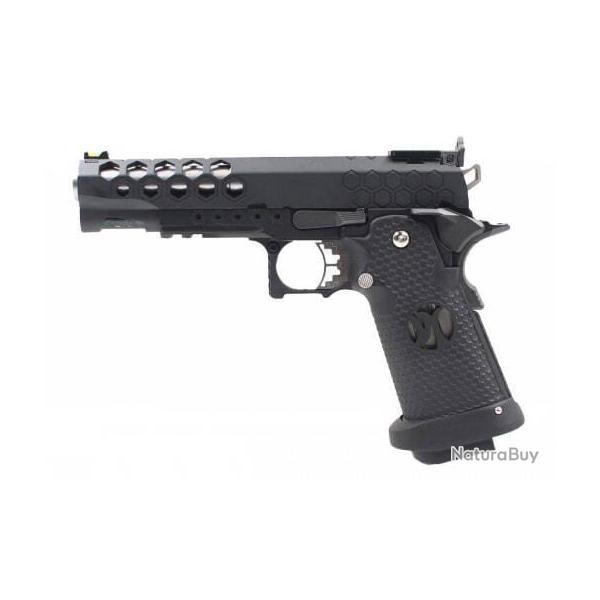 Rplique GBB AW HX2502 - PG42502