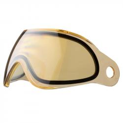 Ecran Thermal HD pour masques Dye SLS - A72342