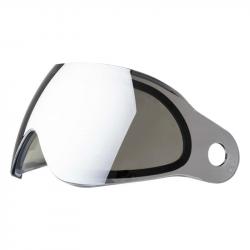 Ecran Thermal Chrome pour masques Dye SLS - A72345