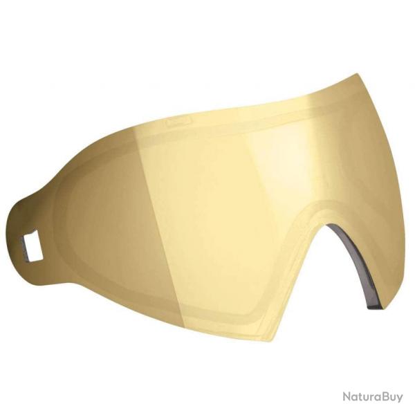 Ecran Thermal Dye Smoke Gold I4/I5 - A72348
